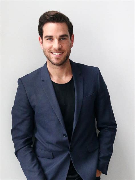beni doolan|Benjamin Doolan’s Post .